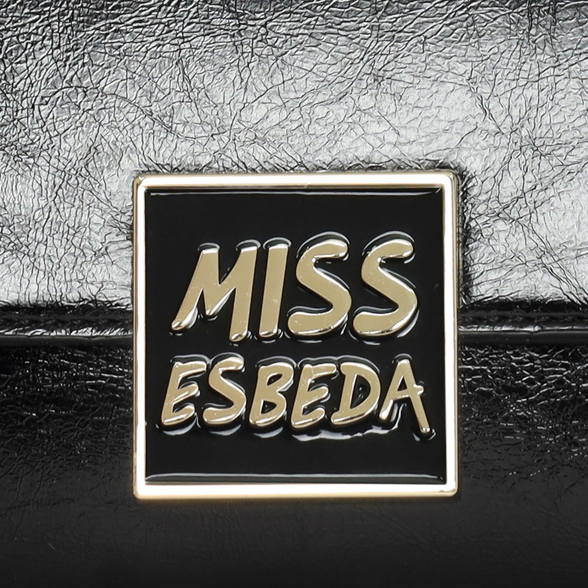 Minimal Luxe Miss Slingbag For Womens