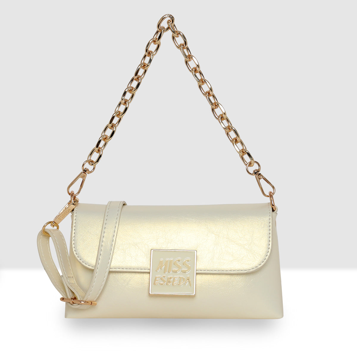 Minimal Luxe Miss Slingbag For Womens
