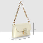 Minimal Luxe Miss Slingbag For Womens