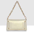 Minimal Luxe Miss Slingbag For Womens