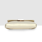 Minimal Luxe Miss Slingbag For Womens