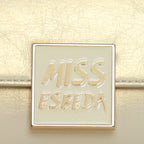 Minimal Luxe Miss Slingbag For Womens