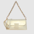 Minimal Luxe Miss Slingbag For Womens