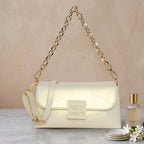 Minimal Luxe Miss Slingbag For Womens