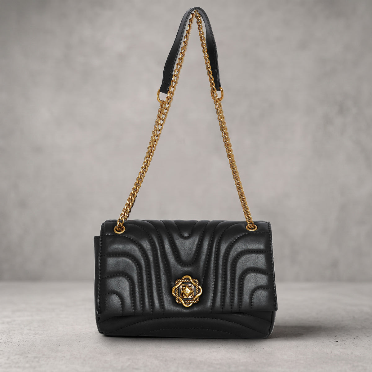 Flowline Luxe Slingbag For Women Main image