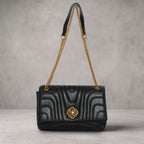 Flowline Luxe Slingbag For Women