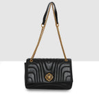 Flowline Luxe Slingbag For Women