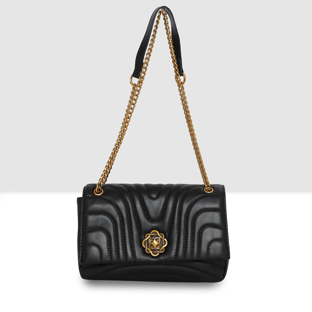 Flowline Luxe Slingbag For Women