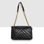 Flowline Luxe Slingbag For Women