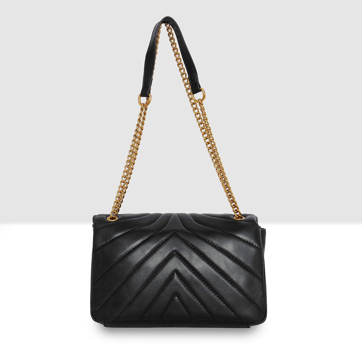 Flowline Luxe Slingbag For Women