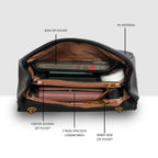 Flowline Luxe Slingbag For Women