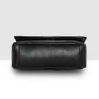 Flowline Luxe Slingbag For Women