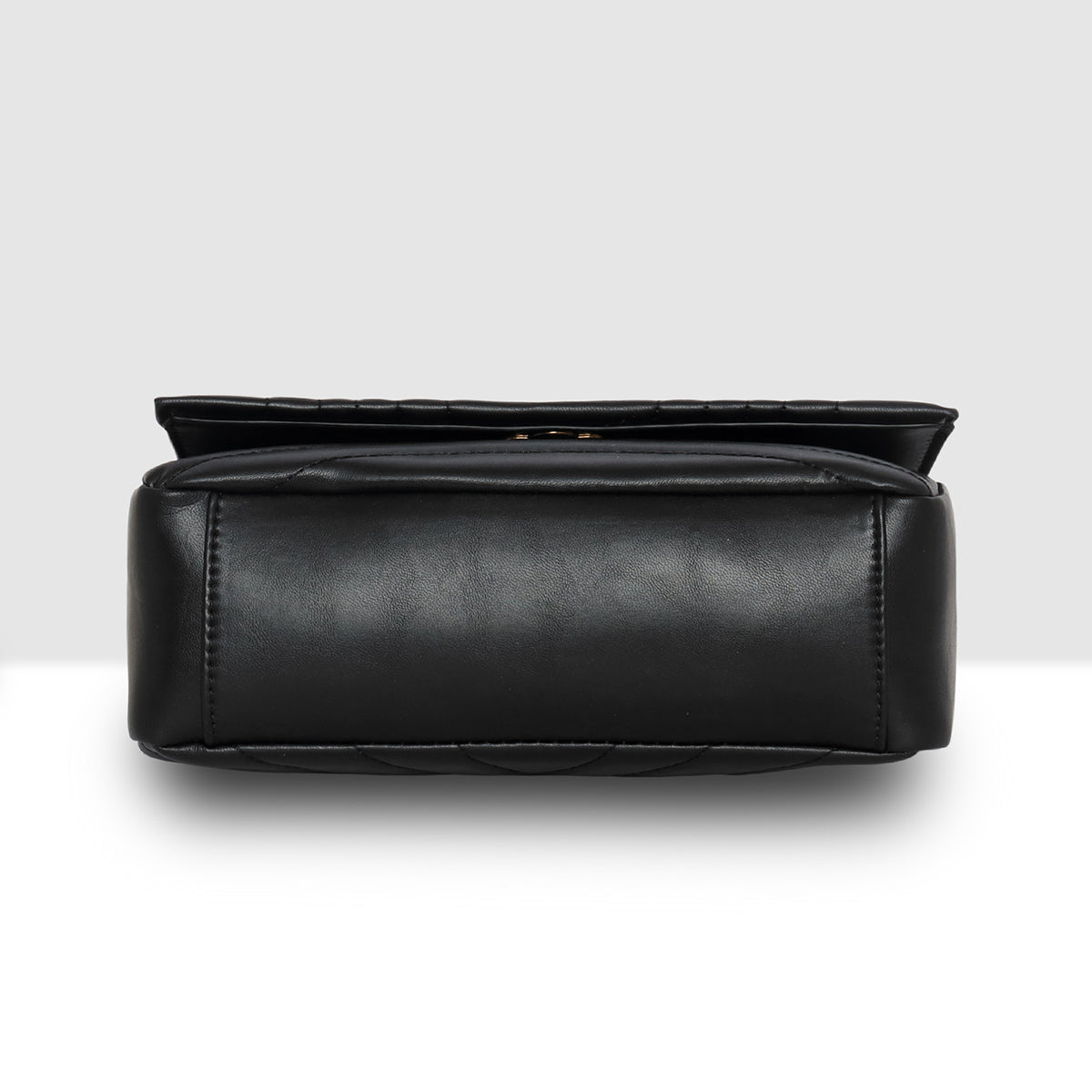 Flowline Luxe Slingbag For Women