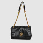 Flowline Luxe Slingbag For Women