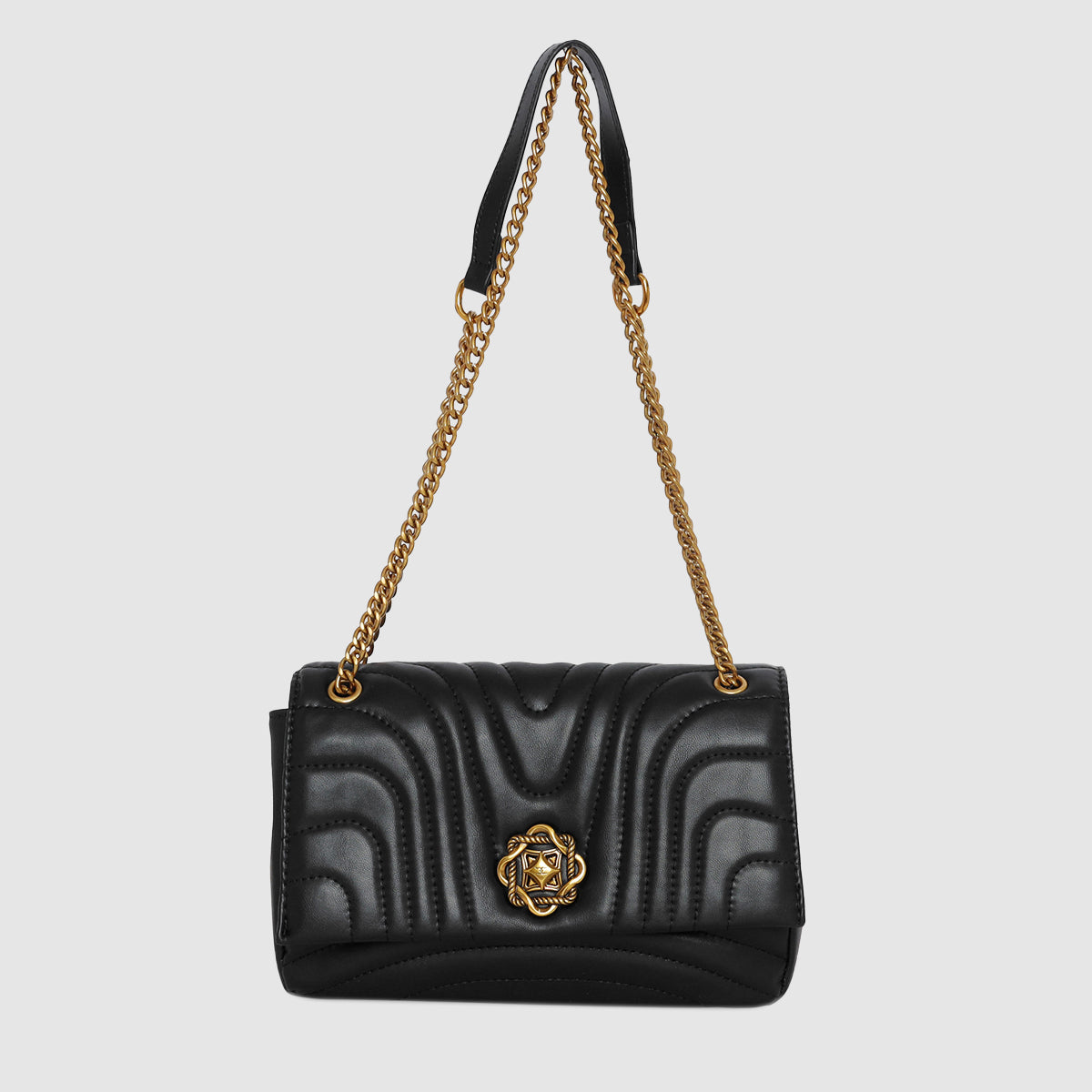 Flowline Luxe Slingbag For Women