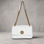 Flowline Luxe Slingbag For Women