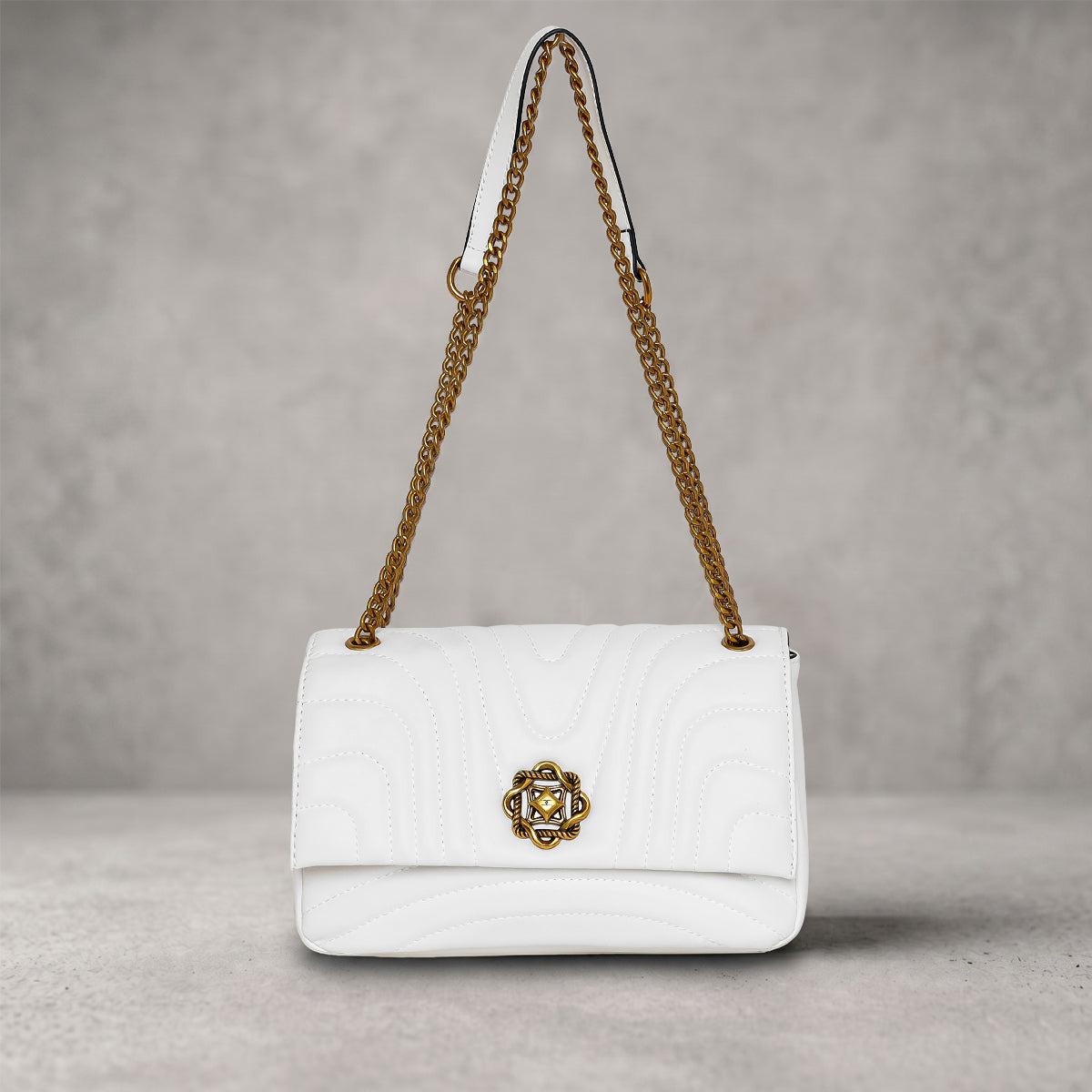 Flowline Luxe Slingbag For Women