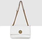 Flowline Luxe Slingbag For Women