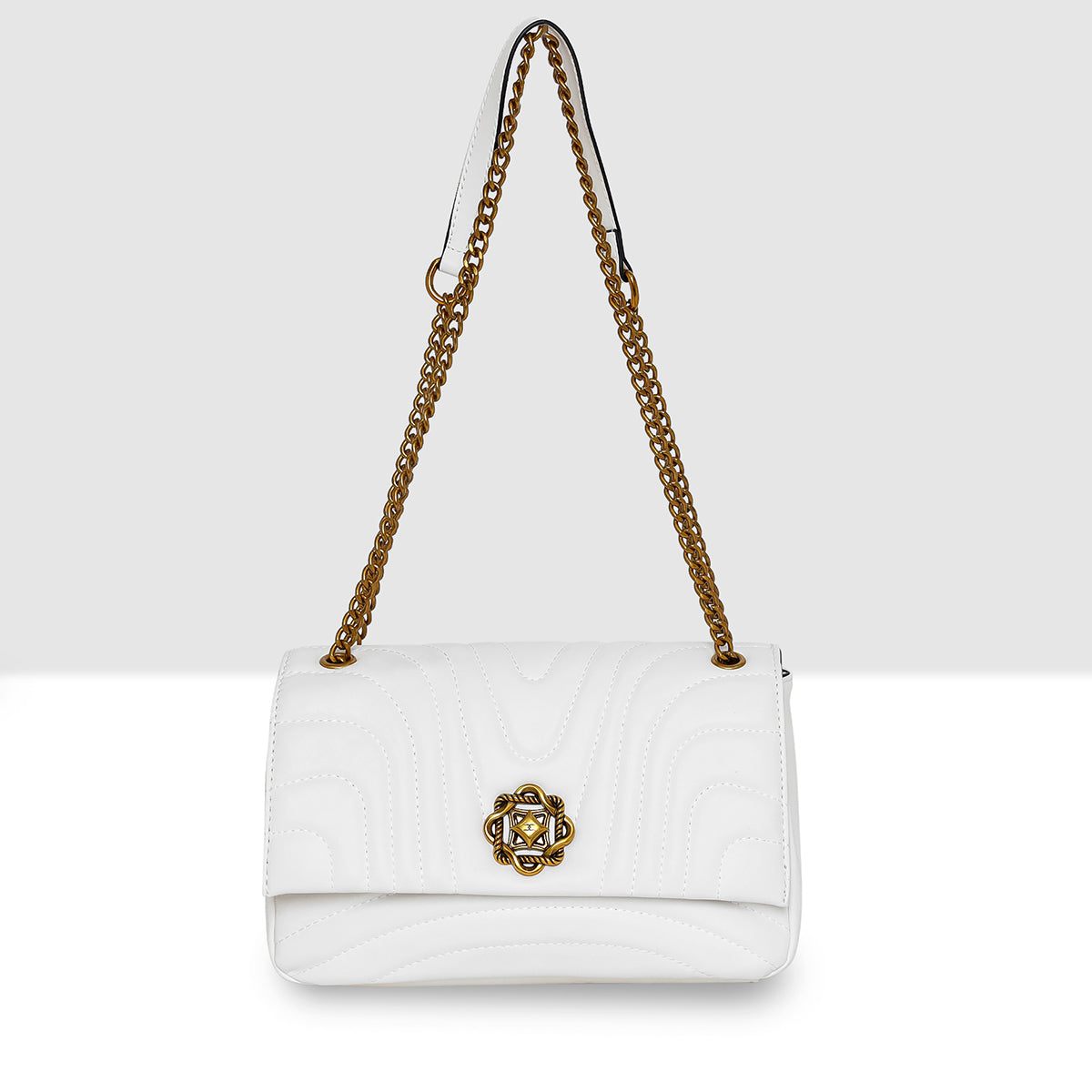 Flowline Luxe Slingbag For Women