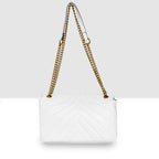 Flowline Luxe Slingbag For Women