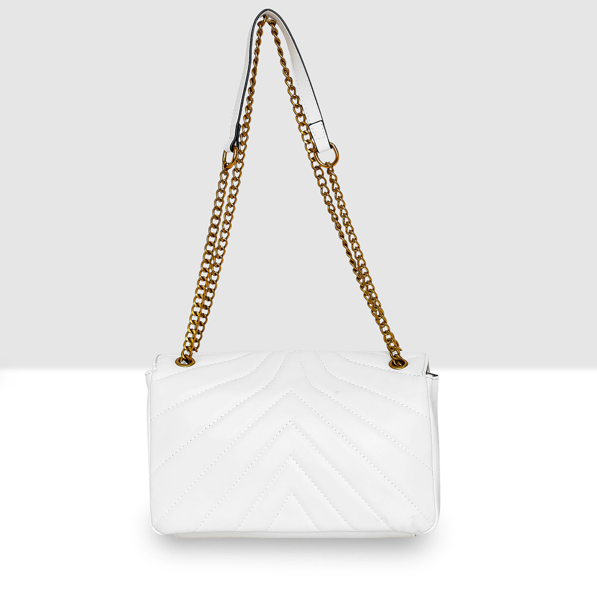 Flowline Luxe Slingbag For Women