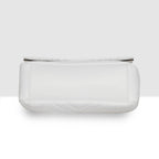 Flowline Luxe Slingbag For Women