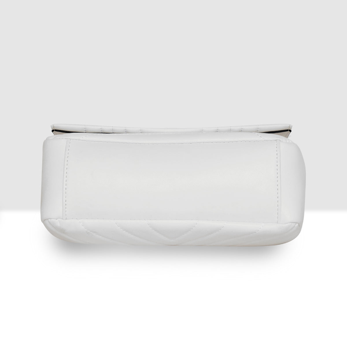 Flowline Luxe Slingbag For Women