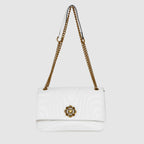 Flowline Luxe Slingbag For Women