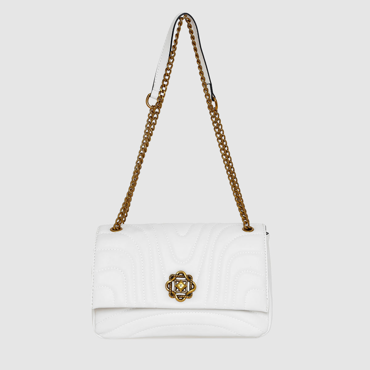 Flowline Luxe Slingbag For Women