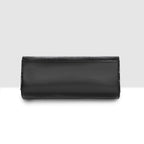 Patentglow Elegance Handbag For Womens