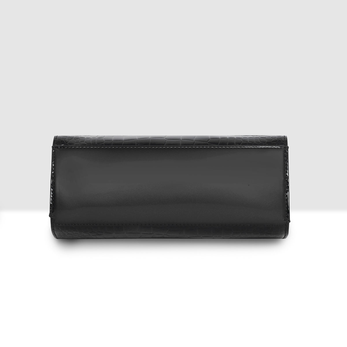 Patentglow Elegance Handbag For Womens