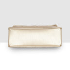 Elegant padded quilted Slingbag For Womens