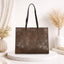 Retro Timeless Handbag For Womens