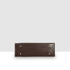 Retro Timeless Handbag For Womens