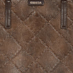 Retro Timeless Handbag For Womens