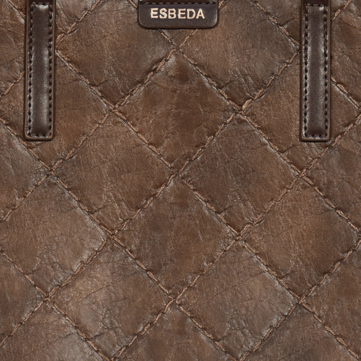 Retro Timeless Handbag For Womens