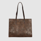 Retro Timeless Handbag For Womens