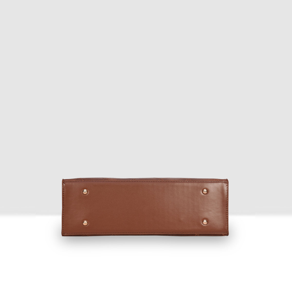 Retro Timeless Handbag For Womens