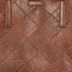 Retro Timeless Handbag For Womens