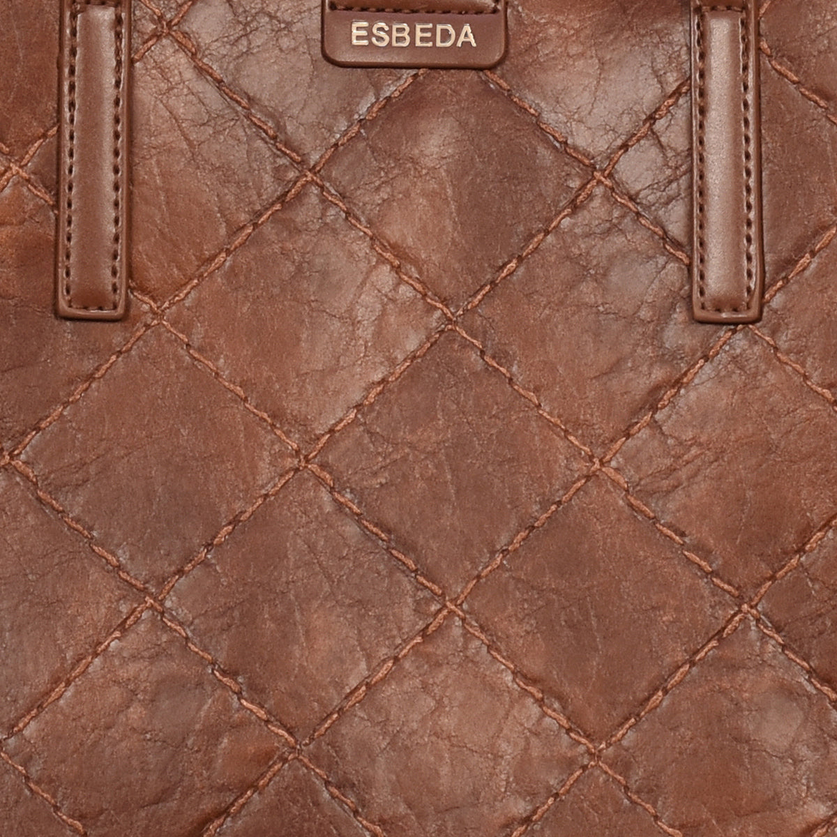 Retro Timeless Handbag For Womens