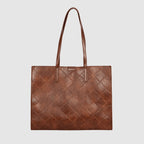 Retro Timeless Handbag For Womens