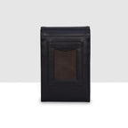 Flaplock Mini Mobile Slingbag For Womens