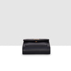Flaplock Mini Mobile Slingbag For Womens