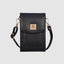 Flaplock Mini Mobile Slingbag For Womens