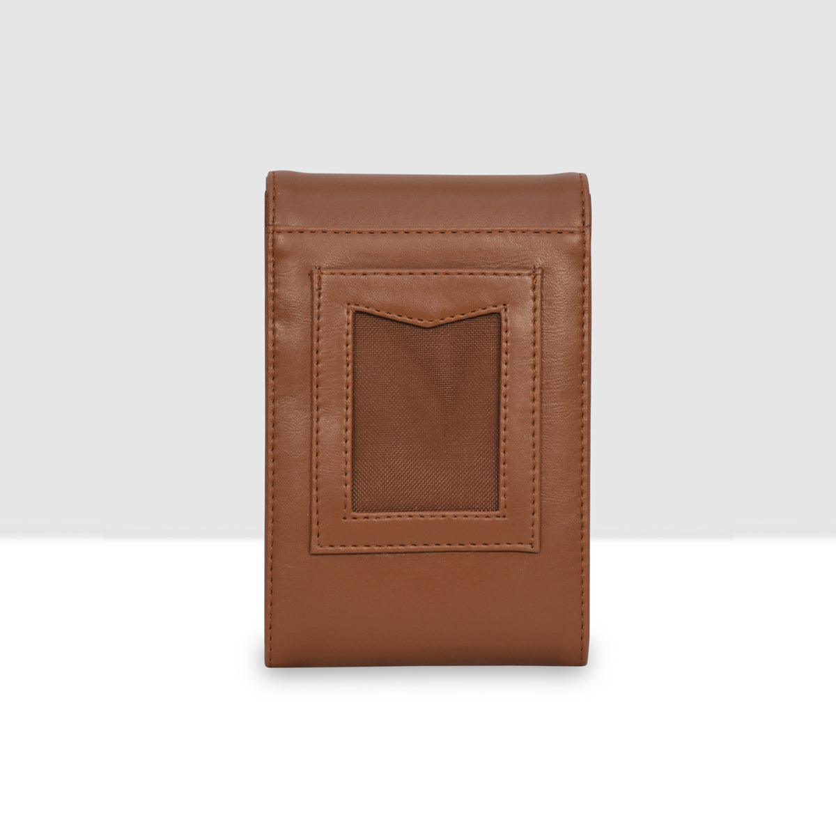Flaplock Mini Mobile Slingbag For Womens