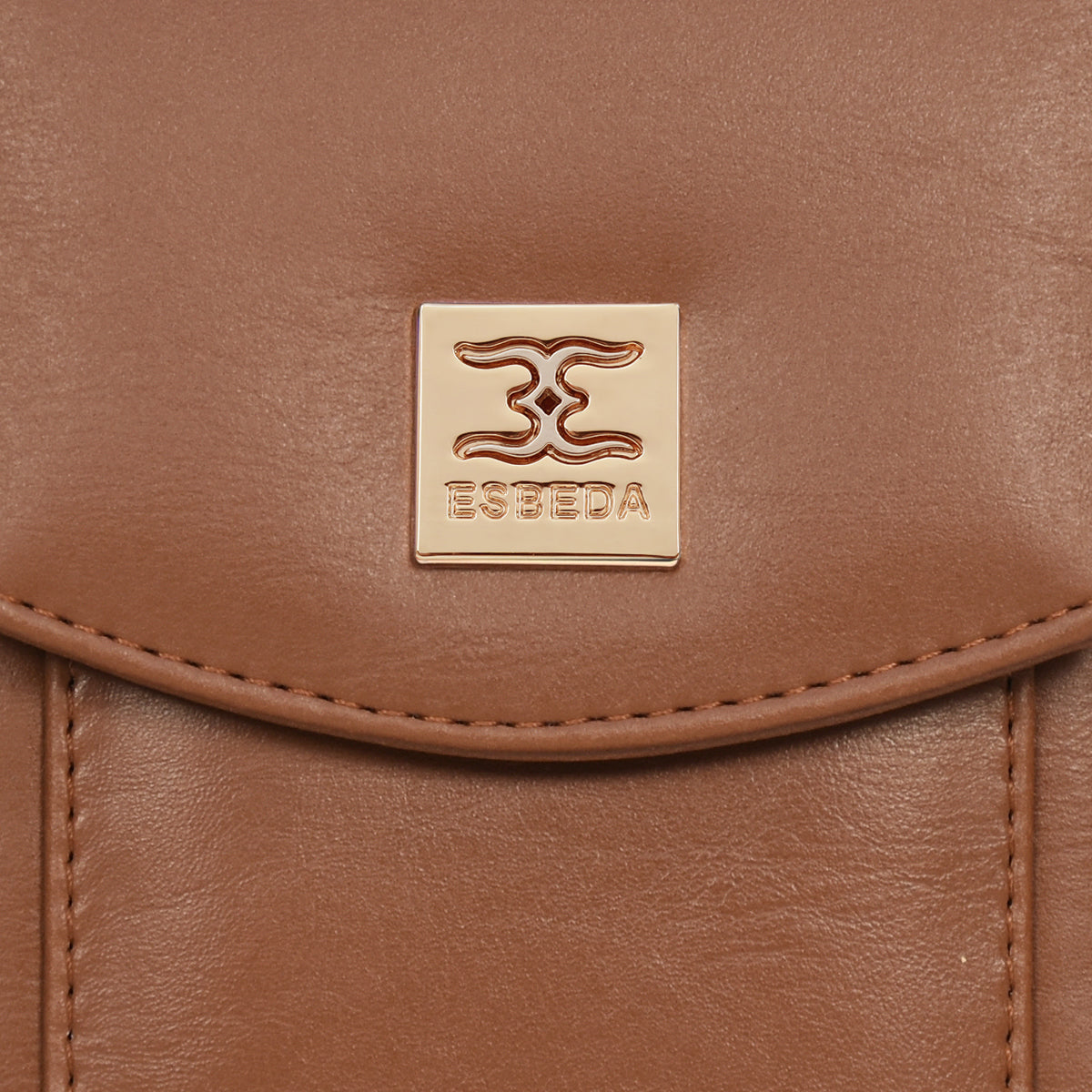 Flaplock Mini Mobile Slingbag For Womens