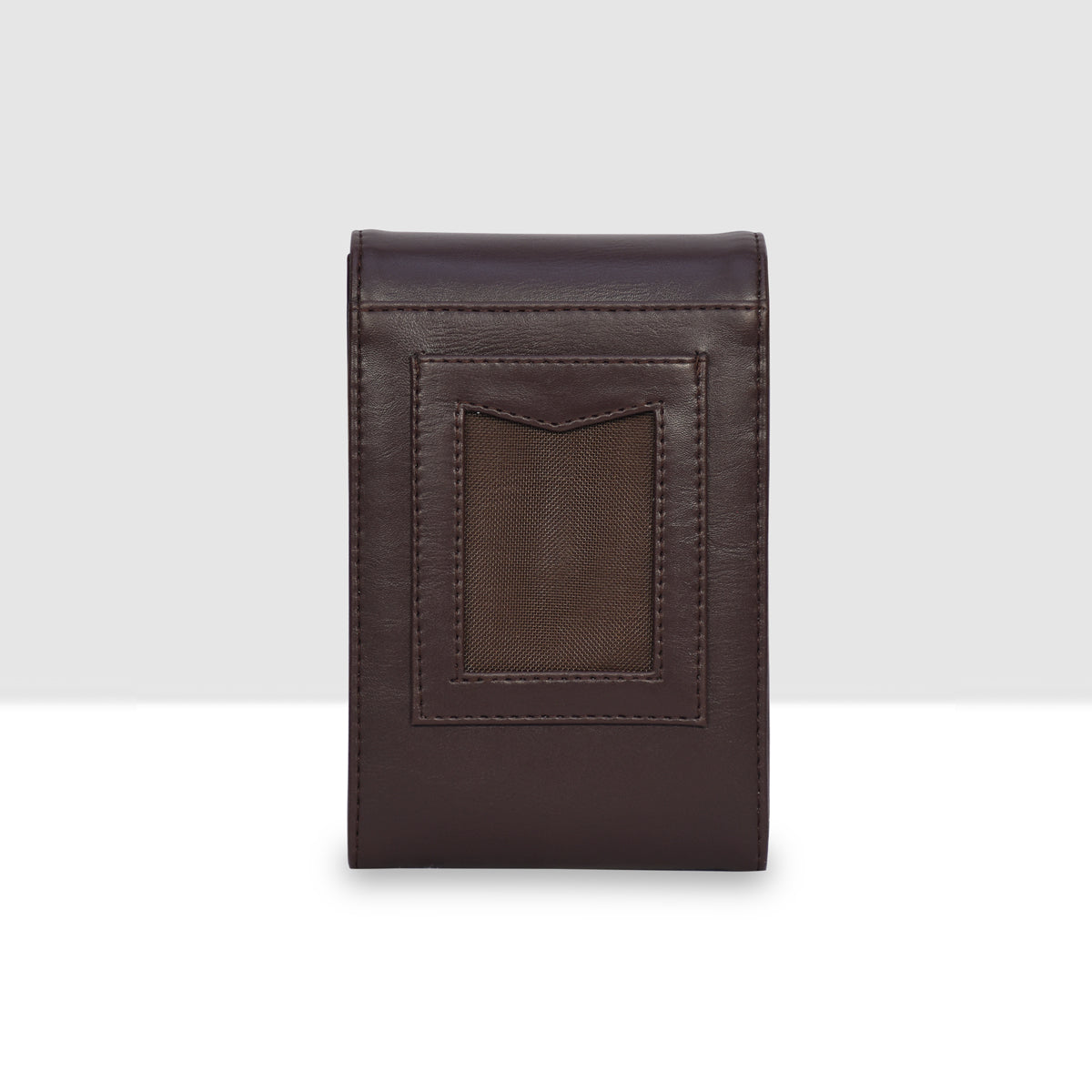Flaplock Mini Mobile Slingbag For Womens