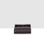 Flaplock Mini Mobile Slingbag For Womens