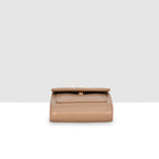 Flaplock Mini Mobile Slingbag For Womens