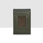 Flaplock Mini Mobile Slingbag For Womens